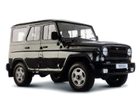3.1 Усолье-Сибирское