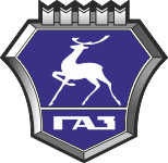 gaz__.gif Усолье-Сибирское