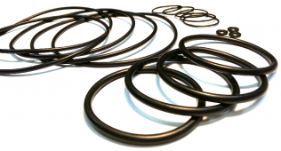 /upload/iblock/023/0230f6483b8fc11671a2be51472c3e9f Усолье-Сибирское