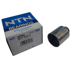 /upload/iblock/0b1/0b184dcd60b38f2f0b33f14724d28873 Усолье-Сибирское
