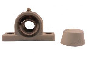 /upload/iblock/1c5/1c5035949106931ebb7510feea2832fd Усолье-Сибирское