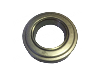 /upload/iblock/305/305abfa658bf61704007c9dd8d53fa8d Усолье-Сибирское