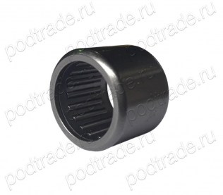 /upload/iblock/3b3/3b3734d253566f68899675dd4690c6c9 Усолье-Сибирское