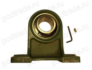 /upload/iblock/40a/40a8c3d3f21380cbaa59af868e7a2a65 Усолье-Сибирское