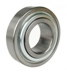 /upload/iblock/431/4319fd37ad733314c69e4b3177d67cc6 Усолье-Сибирское