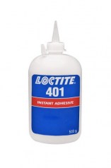 /upload/iblock/5f3/5f33ddc6e8a4c40c29137631f9ff99a6 Усолье-Сибирское