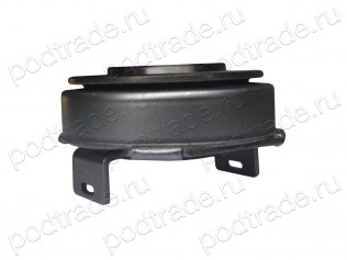 Подшипник Выжимные подшипники сцепления Подшипник 55TKA3102A по выгодным ценам Усолье-Сибирское
