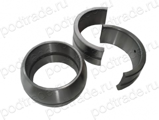 /upload/iblock/886/8869cbdad258995997f4a63be02a6a50 Усолье-Сибирское