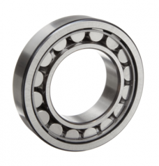 Подшипник Серия NUP Подшипник NUP 309 EW по выгодным ценам Усолье-Сибирское