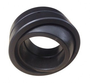 /upload/iblock/a56/a563af34e2b371abd7f771a999f6a7db Усолье-Сибирское