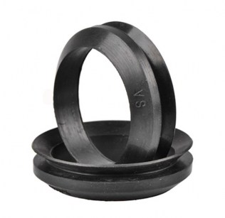 Подшипник Манжеты V – образные Манжета 85 VS (76x88x15.5) по выгодным ценам Усолье-Сибирское