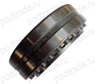 /upload/iblock/a9f/a9fec83b2972793d1cce3ed1db510d1c Усолье-Сибирское