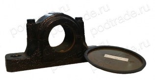 /upload/iblock/b17/b17b54701bac41d14b17a3ecdc016e33 Усолье-Сибирское