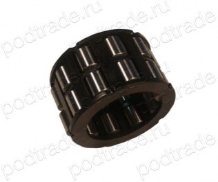 /upload/iblock/bd5/bd53565fc3e5770302a08fb567d16e14 Усолье-Сибирское