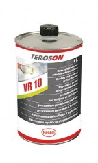 /upload/iblock/c18/c189167cf420ce8dd81a22e8a1268062 Усолье-Сибирское