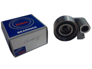 /upload/iblock/e26/e26db407a4bad4be670fa03cff221b1c Усолье-Сибирское